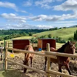 Bed & Breakfast Horti Del Baio