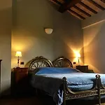 Bed & Breakfast Horti Del Baio 3*