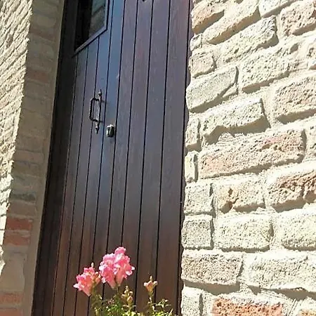 Horti Del Baio